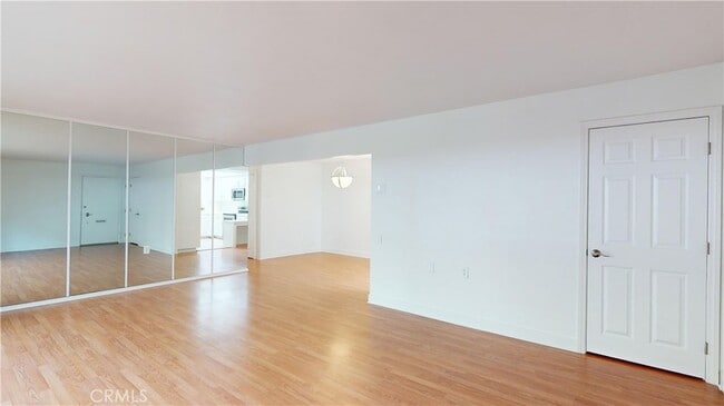 Building Photo - 5357 Algarrobo