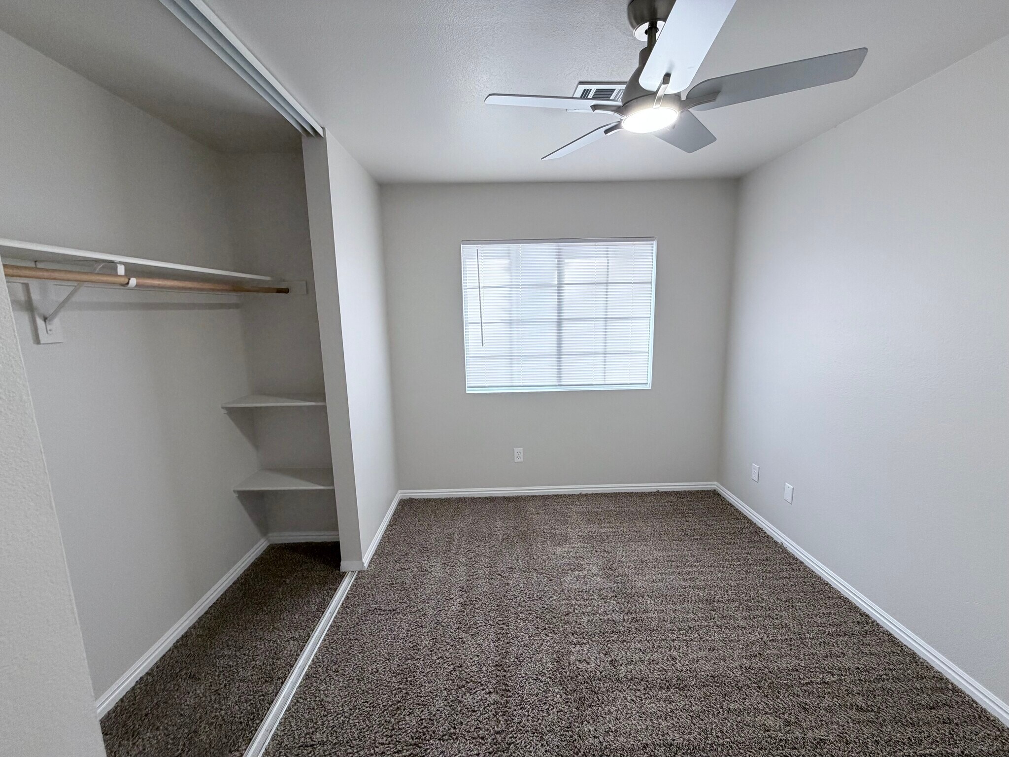 Bedroom 2 - 254 Reber Dr