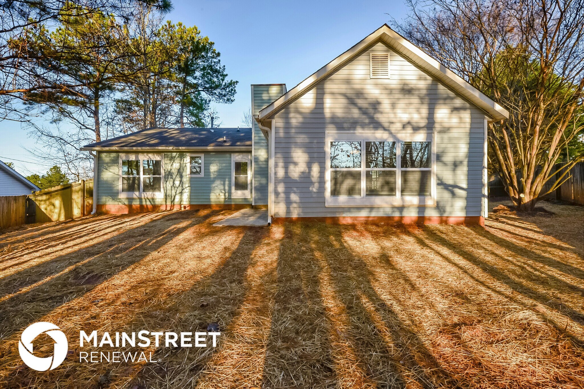 Building Photo - 1191 Sunday Ln