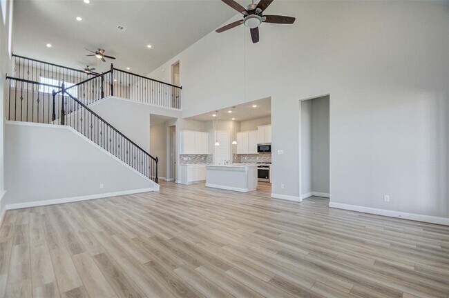 Building Photo - 6015 Marsh Lk Ct
