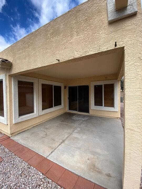 Building Photo - 3625 E Thunderheart Trail