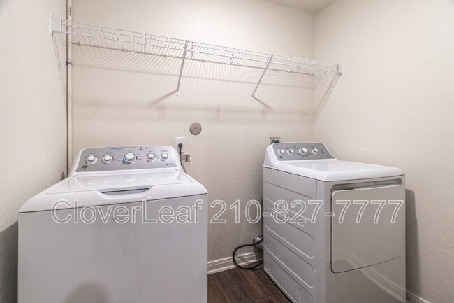 Building Photo - 6223 Lakefront