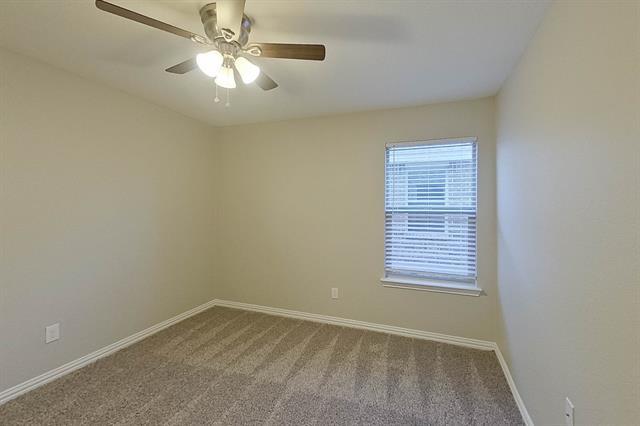 Building Photo - 1348 Renoir Dr