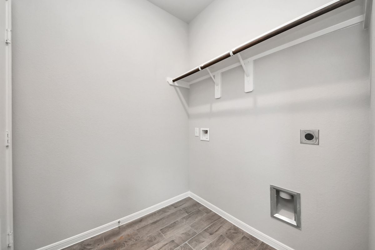 Building Photo - 22826 Xanthos St