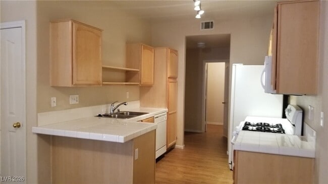 Building Photo - 2903 Rio Sonora Ct