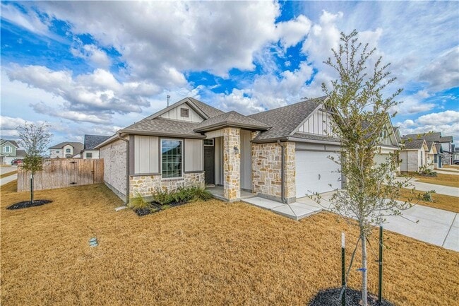 Building Photo - 6101 Pocono Dr