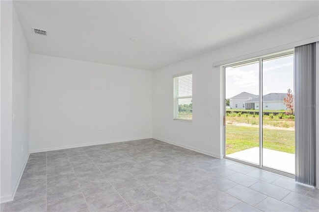 Building Photo - 3227 Laurent Lp