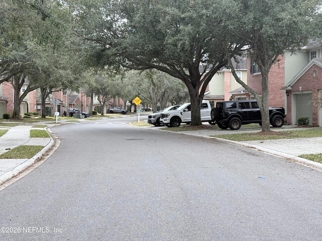 Building Photo - 7516 Scarlet Ibis Ln