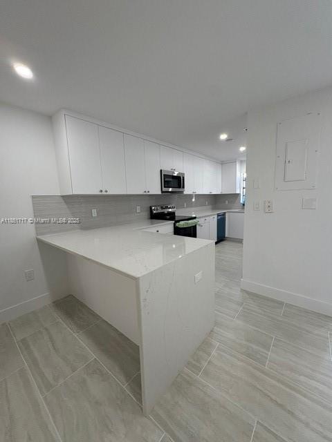 Building Photo - 15430 SW 74th Cir Ct