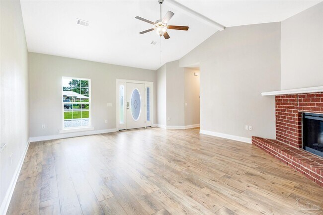 Building Photo - 9276 Sunset Dr