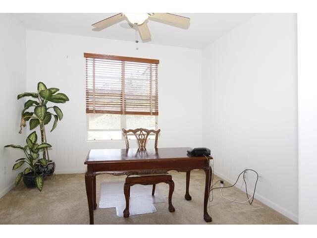 Building Photo - San Marcos 5Br Executive House Avail $6690 TEXT 858-774-1574