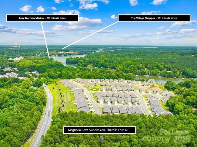 Building Photo - 4715 Anise Cir