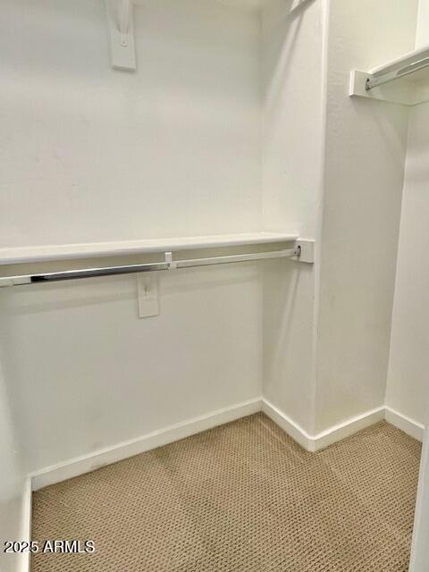 Building Photo - 4051 S Marin Dr