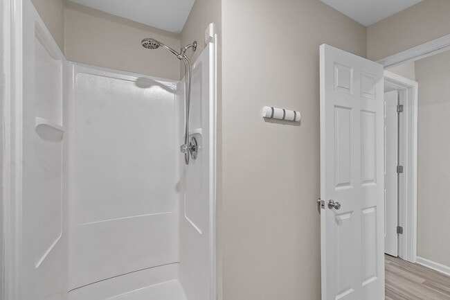 Building Photo - 4362 Hunters Club Dr