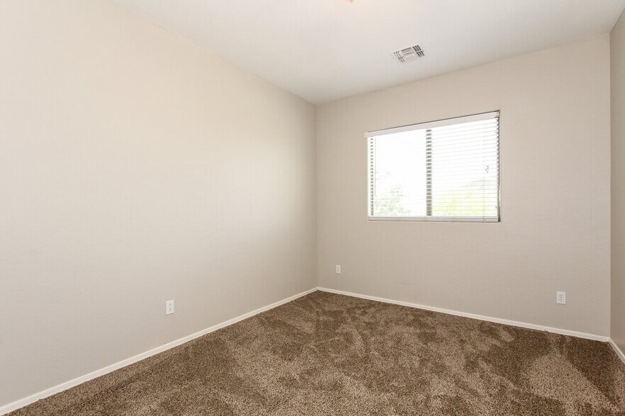 Building Photo - 4316 W Burgess Ln