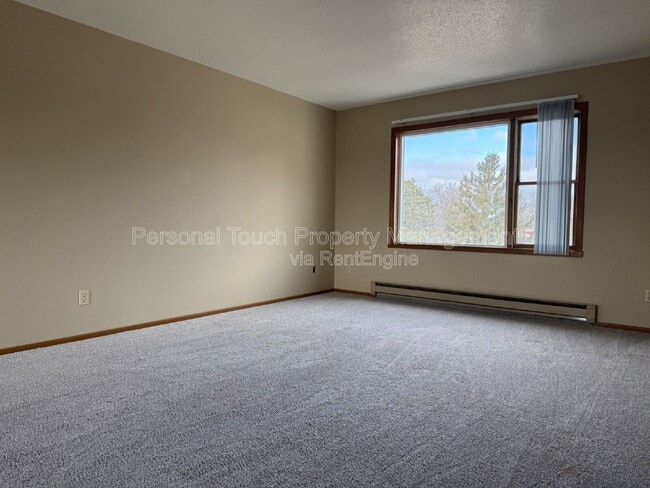 Building Photo - 1003 19th St SW