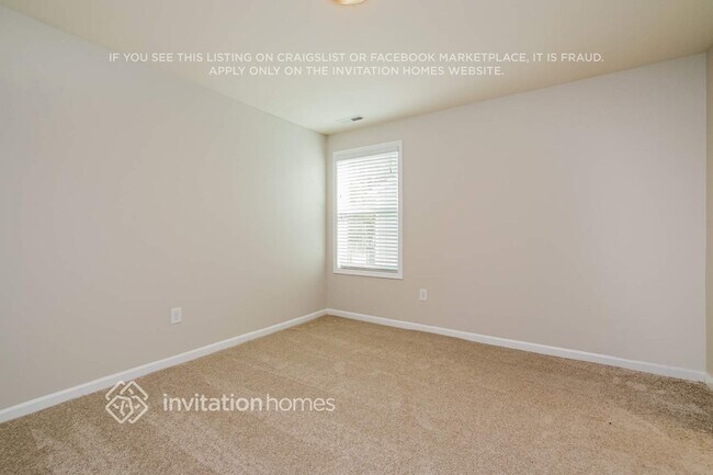 Building Photo - 907 Ballast Dr