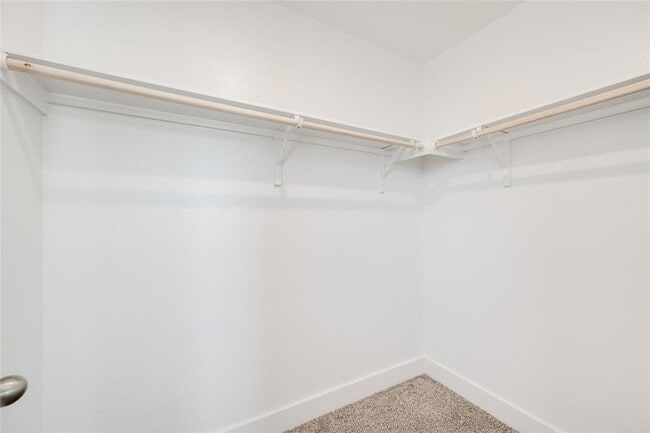 Building Photo - 7310 Harmony Shoals Bnd