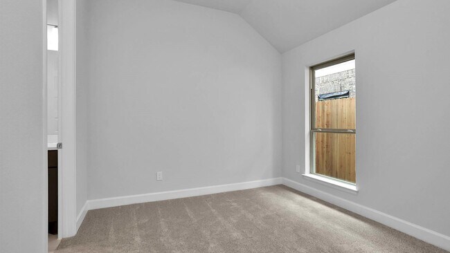Building Photo - 5026 Albany Shores Ln