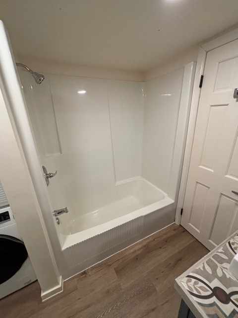 Building Photo - 114 N 4th St