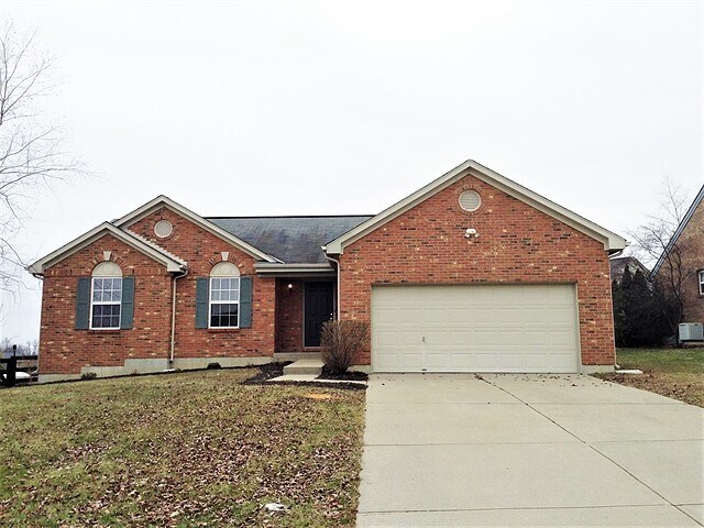 Primary Photo - 8492 Moonstone Ct