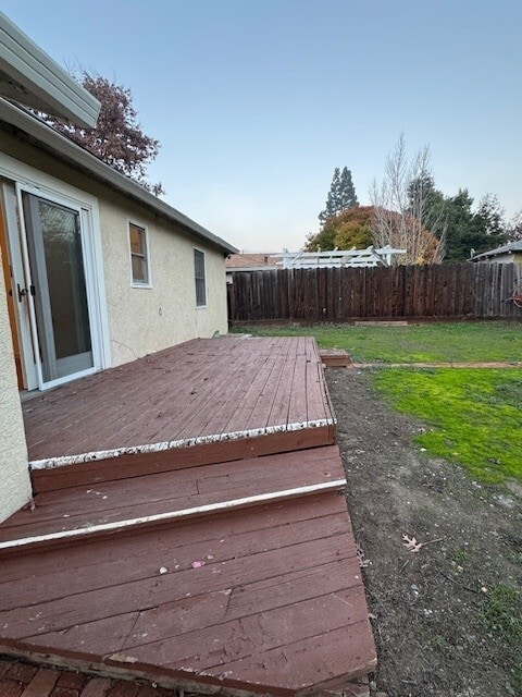 Building Photo - 2761 Bonifacio St