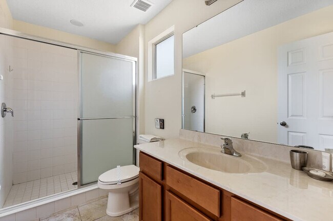 Building Photo - 220 Las Fuentes Dr