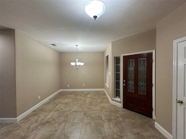 Building Photo - 8911 Silent Willow Ln