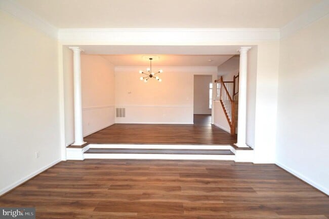 Building Photo - 24600 Siltstone Square