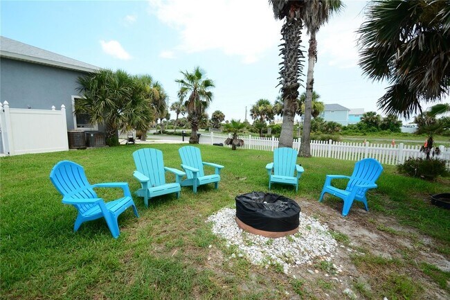 Building Photo - 7094 N Ocean Shore Blvd