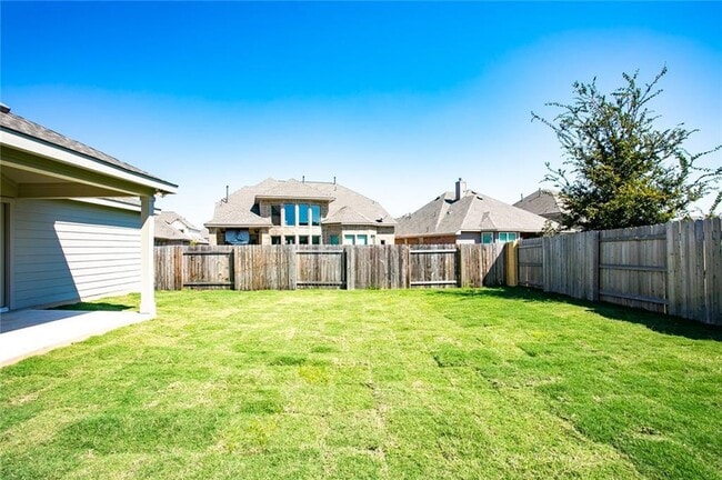 Building Photo - 603 Pheasant Hill Ln