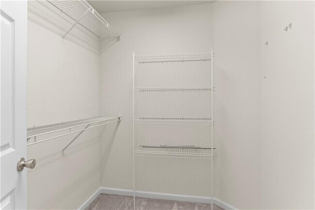 Building Photo - 477 Wingsfield Ct SW