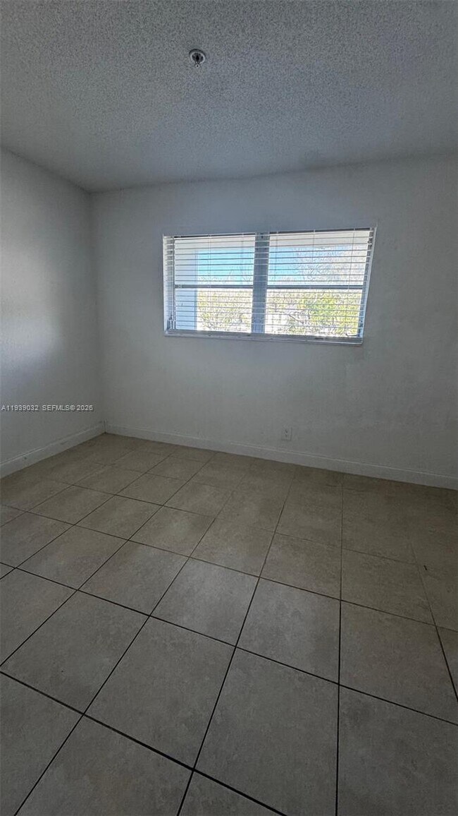 Building Photo - 4251 NW 5th St