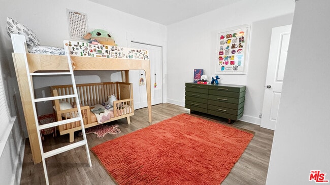 Building Photo - 3489 2nd Ave