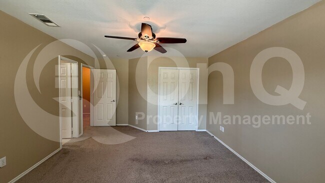 Building Photo - 9849 Wilkins Way