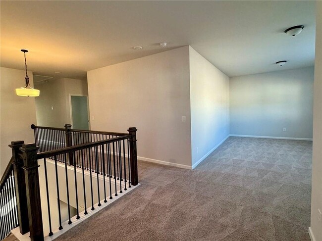 Building Photo - 3899 Brookmont Wy