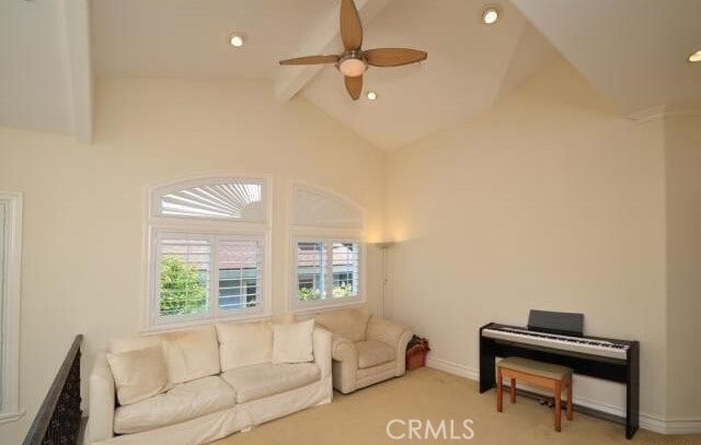 Building Photo - 2310 Voorhees Ave