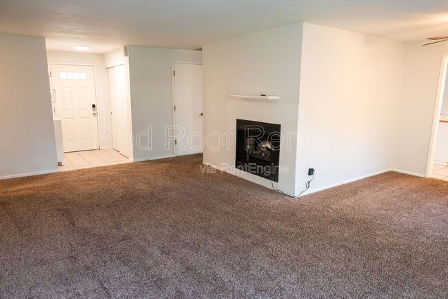 Building Photo - 2107 167th St Ct E