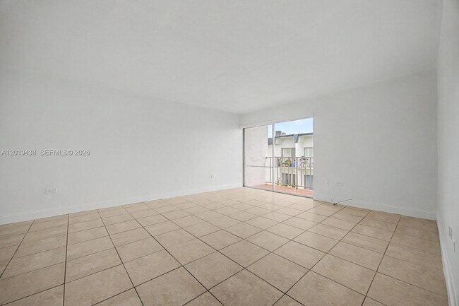 Building Photo - 7256 SW 94th Pl