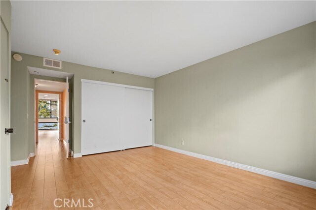 Building Photo - 500 E Del Mar Blvd