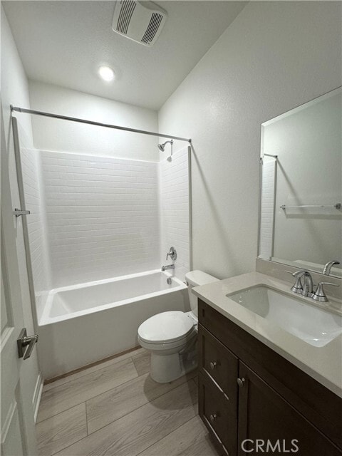 Building Photo - 3909 E Coronado Privado