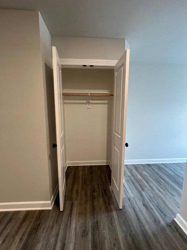 Building Photo - 81 SE 351st Rd