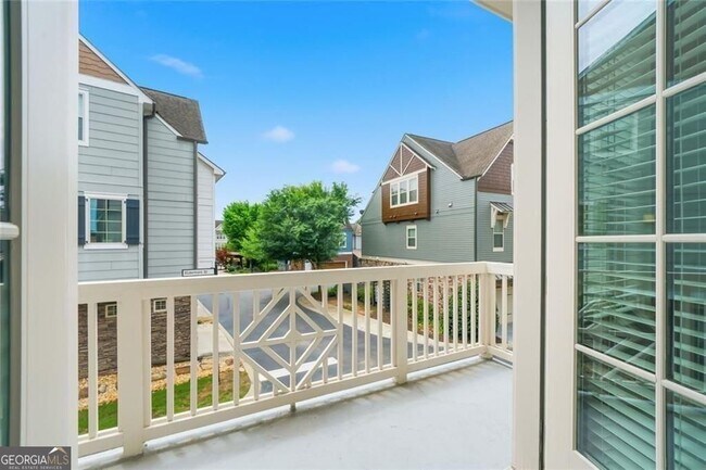 Building Photo - 164 Blakemore Dr