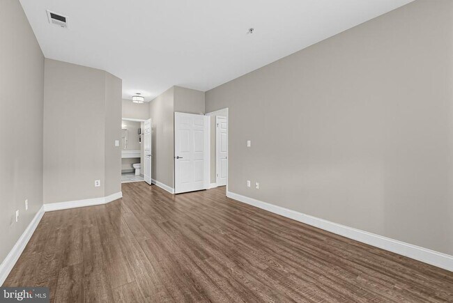 Building Photo - 1416 Nestlewood Ct