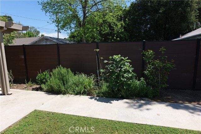 Building Photo - 115 E Jefferson Ave