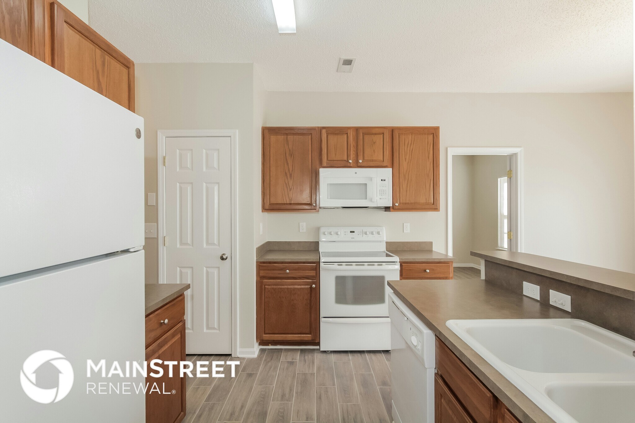 Building Photo - 4323 Crystal Erica Ln