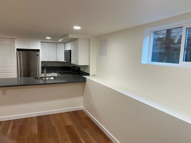 Building Photo - 4427 38th Ave SW