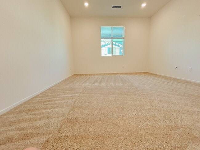 Building Photo - 5604 Altamura Way