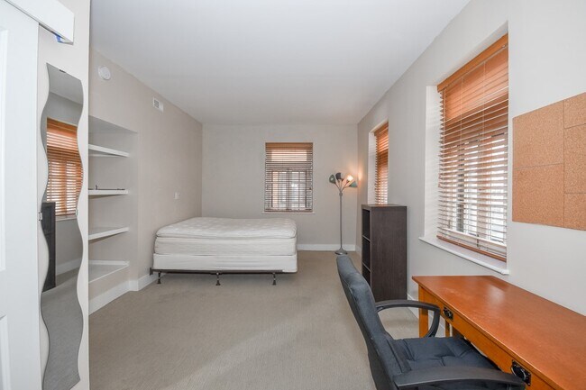 Building Photo - 603 Westgate Ave