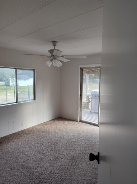Building Photo - 11796 SW 151st Pl